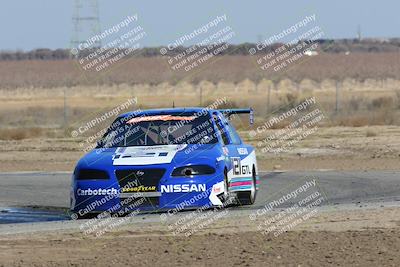 media/Feb-19-2022-Cal Club SCCA Super Tour (Sat) [[420969159b]]/Group 2/Race (Grapevine)/